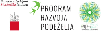 BF Logo